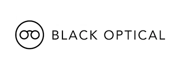 Black Optical Promo Code