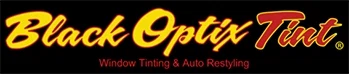 BLACK OPTIX TINT Promo Code — 100 Off in August 2024