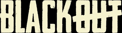 BLACKOUT FX Promo Code