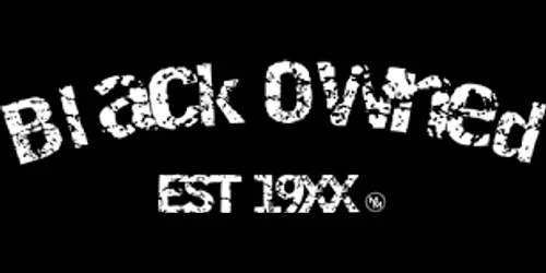 BlaCk OWned Promo Code