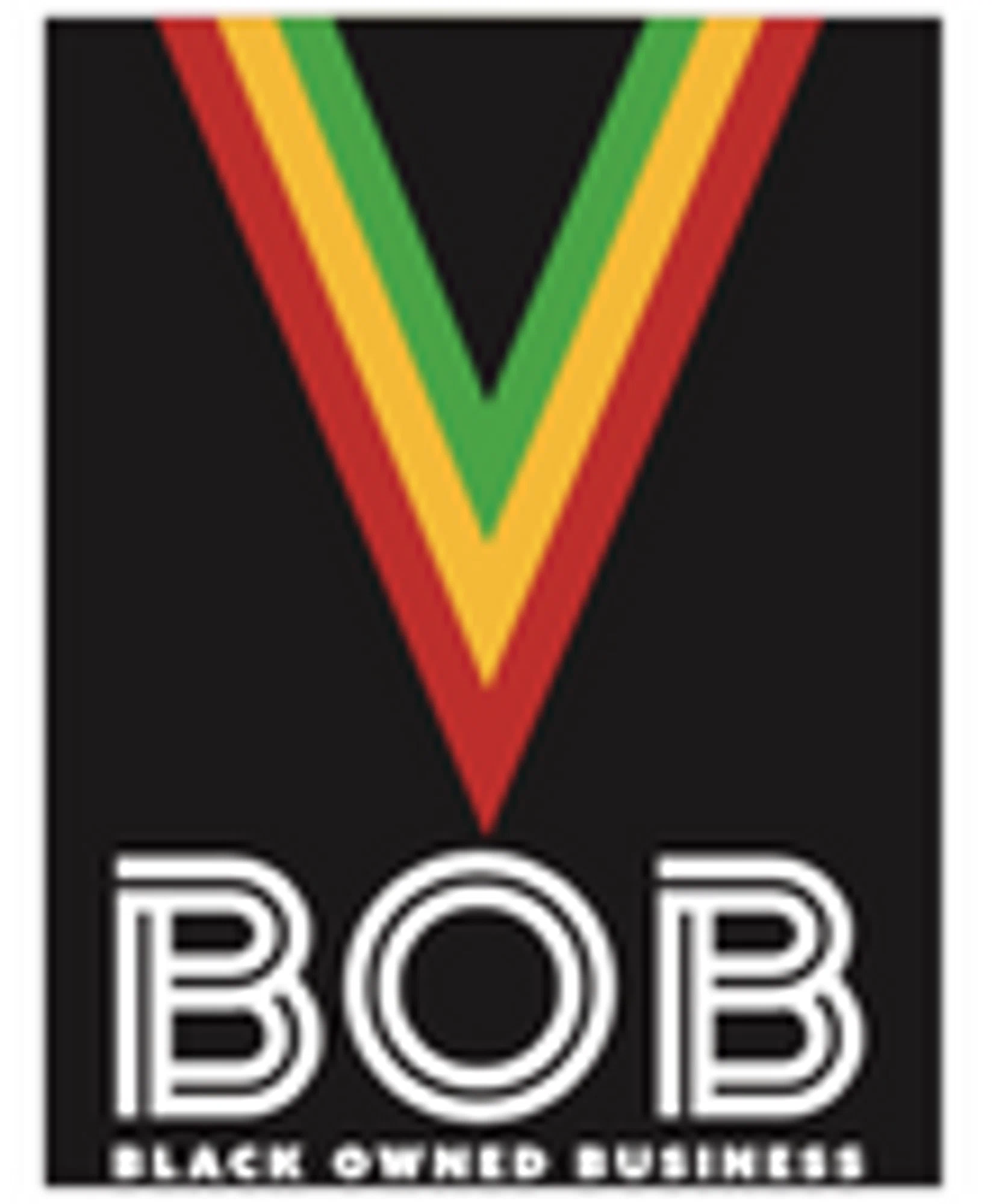 Black Owned Business Promo Code
