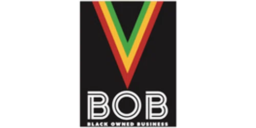 Black Owned Business Promo Code