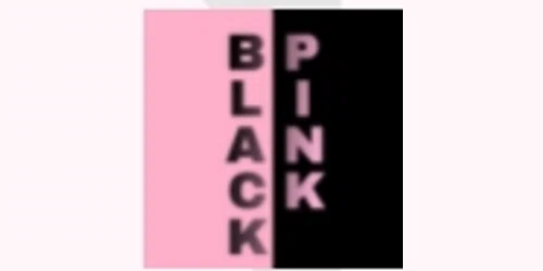 Blackpink Merch Promo Code