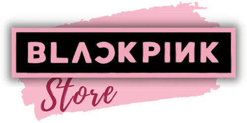 Blackpink Store Promo Code