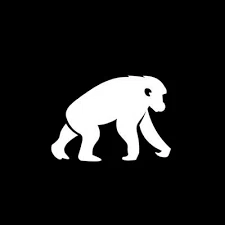 BlackPool Merchant Logo