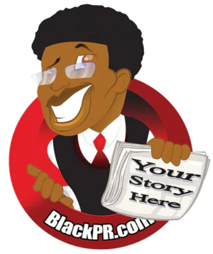Black PR Promo Code