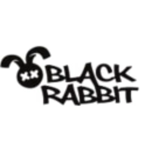 Black Rabbit Promo Code