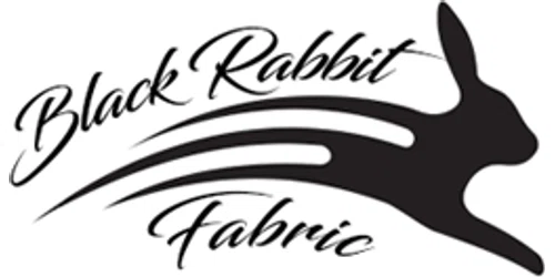 Black Rabbit Fabric Promo Code