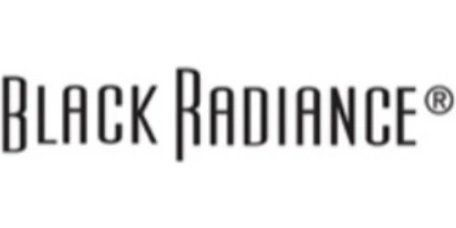 Black Radiance Beauty Promo Code