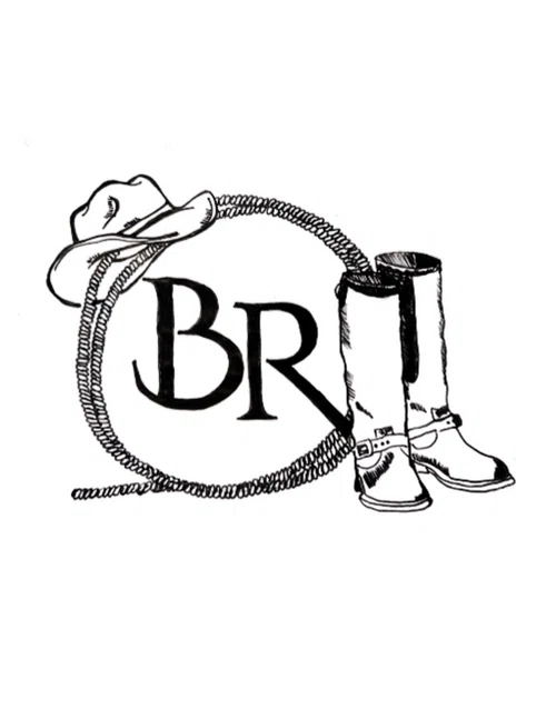 Black Ranch Promo Code