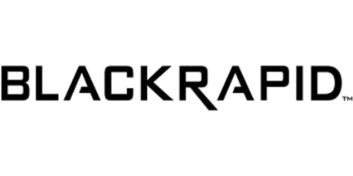 BlackRapid Promo Code
