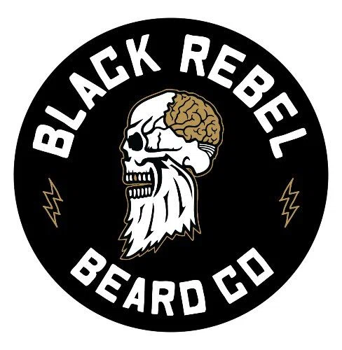 BLACK REBEL BEARD CO discount code
