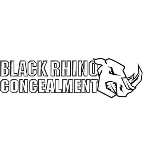 Black Rhino Concealment Review | Blackrhinoconcealment.com Ratings