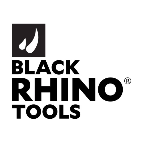 BLACK RHINO Promo Code — 50 Off in September 2024