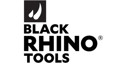 Black Rhino Promo Code