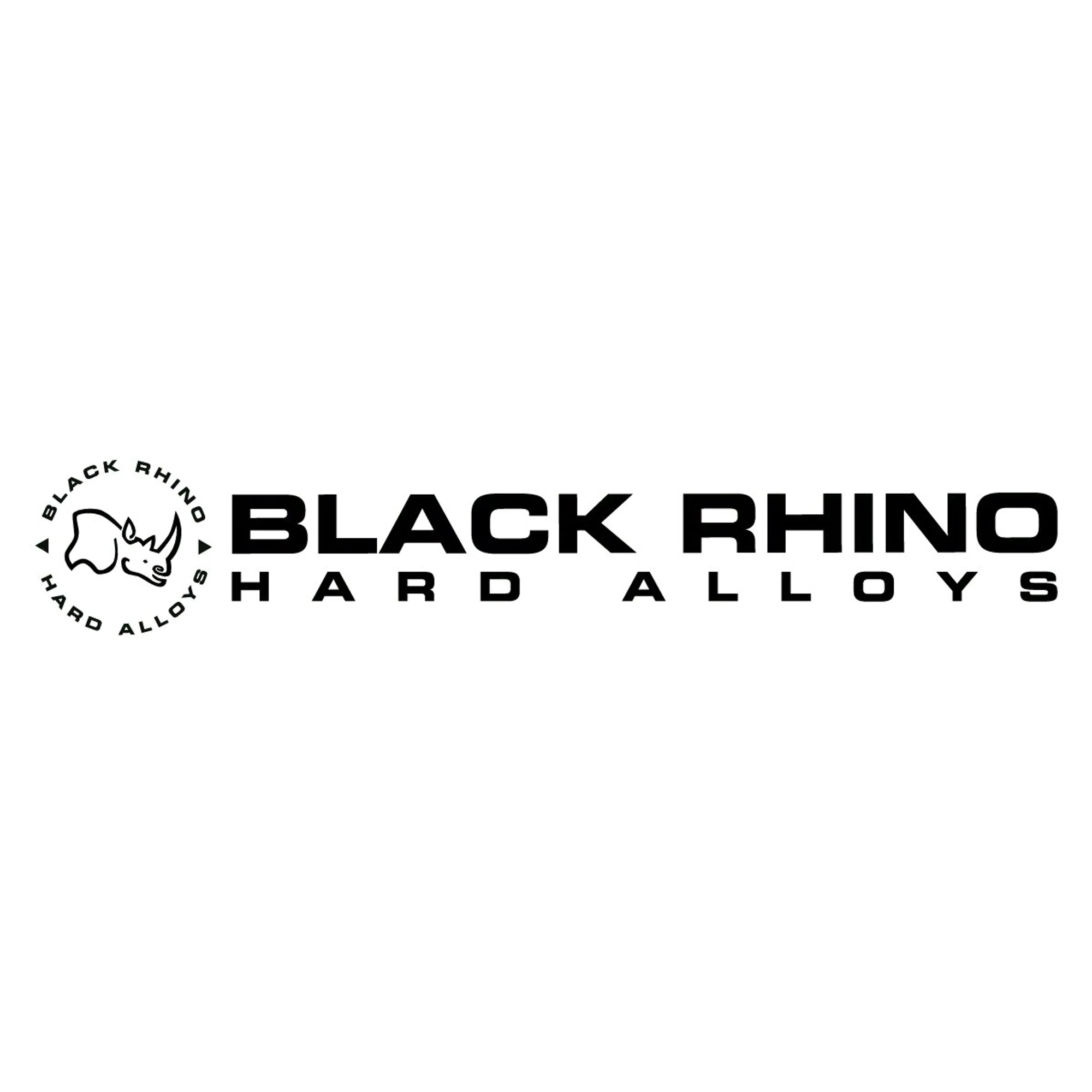 Black Rhino Wheels coupons