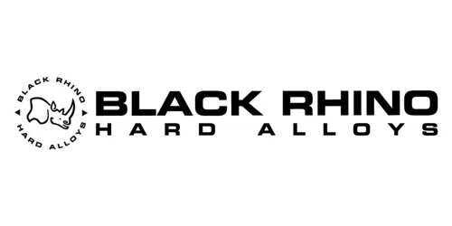Black Rhino Wheels Promo Code