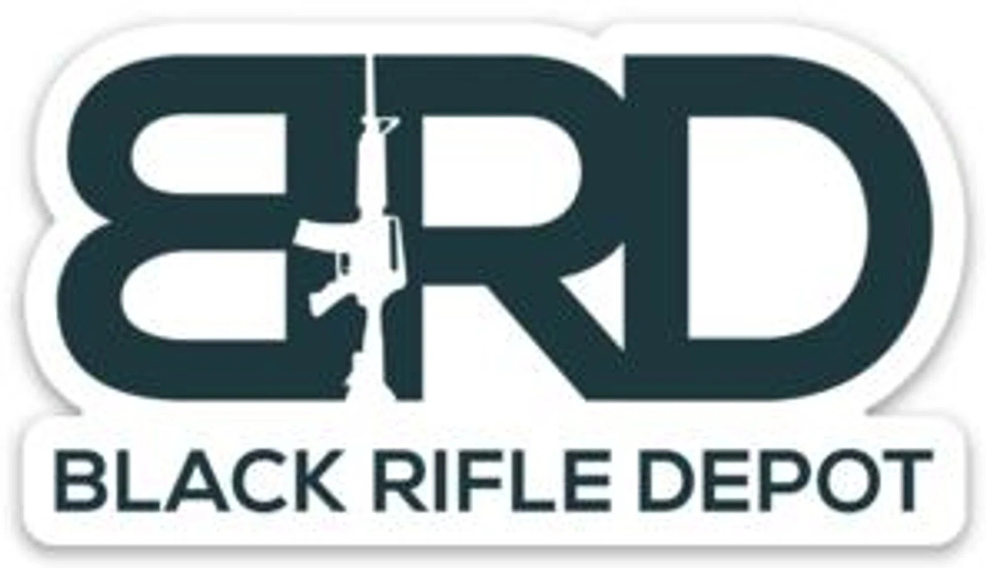 Black Rifle Depot Promo Code