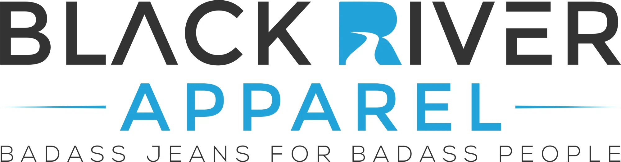 Black River Apparel Promo Code