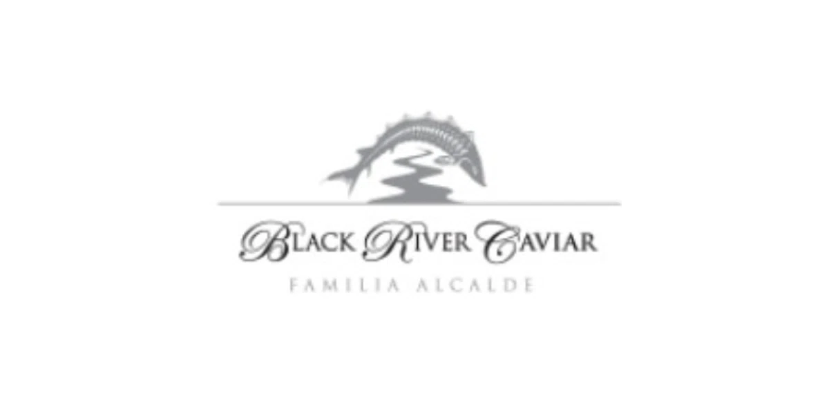 BLACK RIVER CAVIAR Promo Code — 15 Off in April 2024