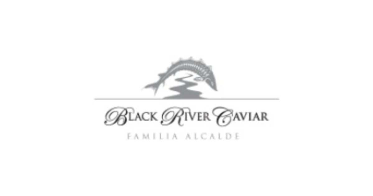 BLACK RIVER CAVIAR Promo Code โ 15 Off in April 2025