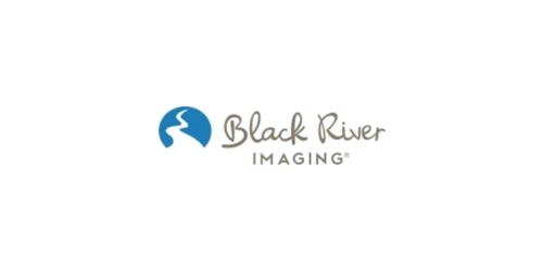 Black River Imaging coupon