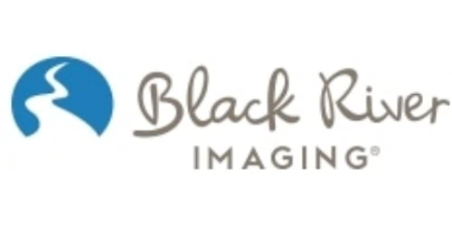 Black River Imaging Promo Code