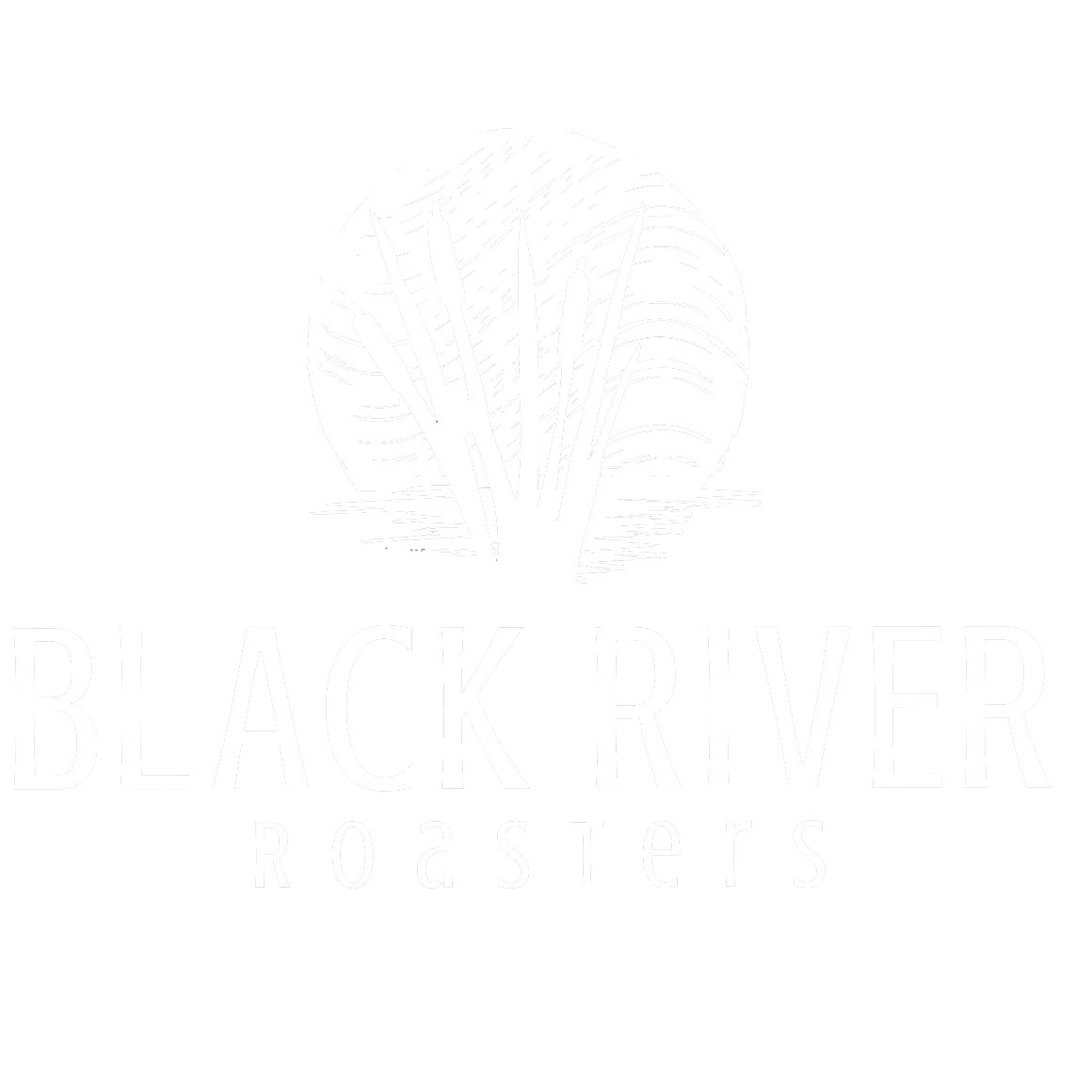 Black River Roasters Promo Code