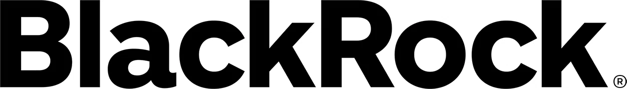 BlackRock Promo Code