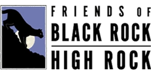 Black Rock Desert Promo Code