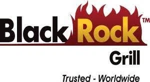 Black Rock Grill Promo Code