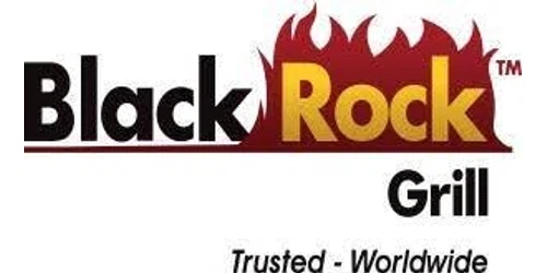 Black Rock Grill Promo Code