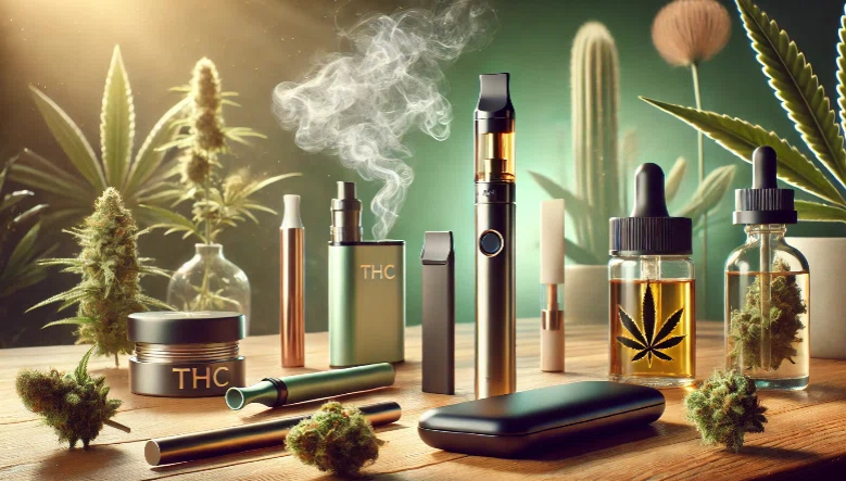 Black Rock Vape Promo Code