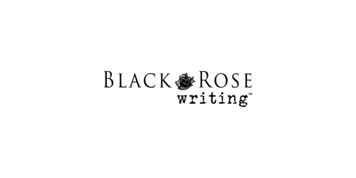 Black Rose Writing coupon
