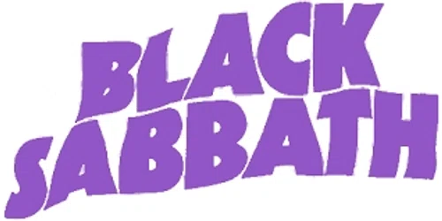 Black Sabbath Promo Code