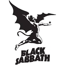 Black Sabbath Official Store Promo Code