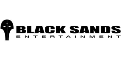 Black Sands Entertainment Promo Code