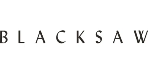 Blacksaw Promo Code