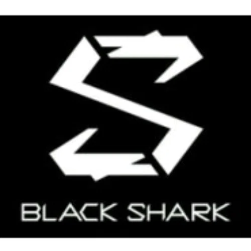 BLACK SHARK Promo Code — 100 Off (Sitewide) Apr 2024