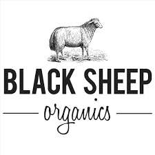 Black Sheep Organics Promo Code