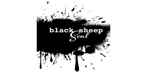 Black Sheep Soul coupon