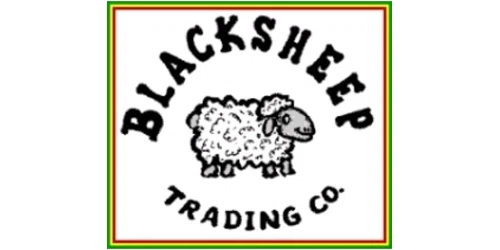 BlackSheep Trading Promo Code