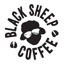 Black Sheep Coffee US Promo Code