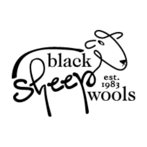 Jan 2020 Black Sheep Wools Coupons 30 Off Promo Code 11