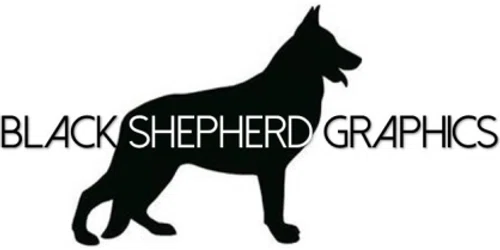 Black Shepherd Graphics Promo Code