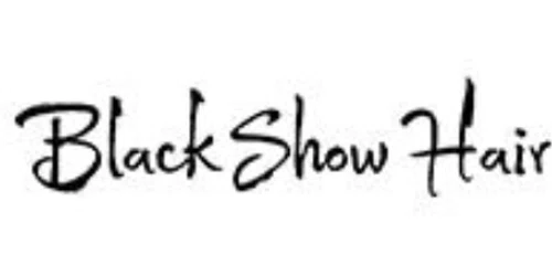 Black Show Hair Promo Code