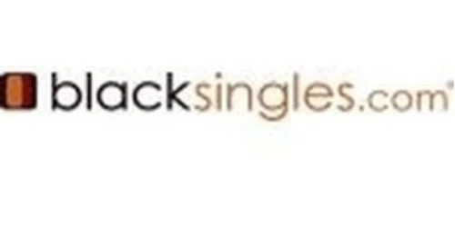 BlackSingles.com Promo Code