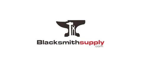 20% Off Blacksmith Supply Promo Code, Coupons | Oct 2022