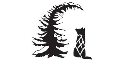Black Spruce Dog Sledding Promo Code