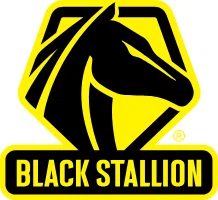Black Stallion coupons